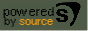 /source-powered