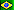 Brazil Flag