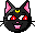 sailor-moon-cat