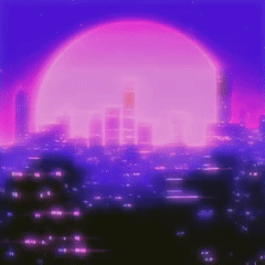 vaporwave-1